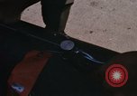 Image of Mark 84 Laser-Guided Bombs Thailand, 1969, second 55 stock footage video 65675071234