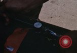 Image of Mark 84 Laser-Guided Bombs Thailand, 1969, second 56 stock footage video 65675071234