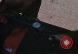 Image of Mark 84 Laser-Guided Bombs Thailand, 1969, second 57 stock footage video 65675071234