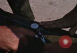 Image of Mark 84 Laser-Guided Bombs Thailand, 1969, second 59 stock footage video 65675071234