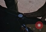 Image of Mark 84 Laser-Guided Bombs Thailand, 1969, second 60 stock footage video 65675071234
