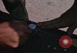 Image of Mark 84 Laser-Guided Bombs Thailand, 1969, second 62 stock footage video 65675071234