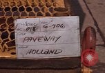 Immagine di Contrassegnare 84 bombe Laser-Guided Della Thailandia, 1969, secondo 3 filmato di repertorio 65675071235