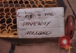 Immagine di Contrassegnare 84 bombe Laser-Guided Della Thailandia, 1969, secondo 4 filmato di repertorio 65675071235