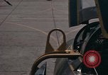 Immagine di Contrassegnare 84 bombe Laser-Guided Della Thailandia, 1969, secondo 13 filmato di repertorio 65675071235