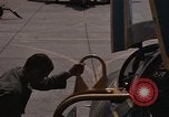 Immagine di Contrassegnare 84 bombe Laser-Guided Della Thailandia, 1969, secondo 18 filmato di repertorio 65675071235