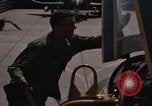 Immagine di Contrassegnare 84 bombe Laser-Guided Della Thailandia, 1969, secondo 19 filmato di repertorio 65675071235