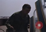 Immagine di Contrassegnare 84 bombe Laser-Guided Della Thailandia, 1969, secondo 21 filmato di repertorio 65675071235