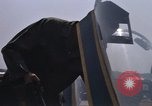 Immagine di Contrassegnare 84 bombe Laser-Guided Della Thailandia, 1969, secondo 22 filmato di repertorio 65675071235