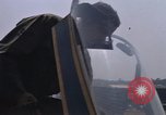 Immagine di Contrassegnare 84 bombe Laser-Guided Della Thailandia, 1969, secondo 23 filmato di repertorio 65675071235