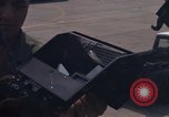 Immagine di Contrassegnare 84 bombe Laser-Guided Della Thailandia, 1969, secondo 27 filmato di repertorio 65675071235