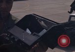 Immagine di Contrassegnare 84 bombe Laser-Guided Della Thailandia, 1969, secondo 28 filmato di repertorio 65675071235