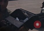 Immagine di Contrassegnare 84 bombe Laser-Guided Della Thailandia, 1969, secondo 29 filmato di repertorio 65675071235