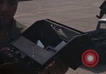 Immagine di Contrassegnare 84 bombe Laser-Guided Della Thailandia, 1969, secondo 30 filmato di repertorio 65675071235