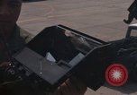 Immagine di Contrassegnare 84 bombe Laser-Guided Della Thailandia, 1969, secondo 32 filmato di repertorio 65675071235