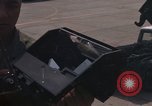 Immagine di Contrassegnare 84 bombe Laser-Guided Della Thailandia, 1969, secondo 33 filmato di repertorio 65675071235