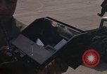 Immagine di Contrassegnare 84 bombe Laser-Guided Della Thailandia, 1969, secondo 34 filmato di repertorio 65675071235