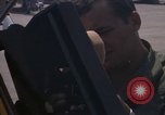 Immagine di Contrassegnare 84 bombe Laser-Guided Della Thailandia, 1969, secondo 43 filmato di repertorio 65675071235