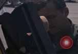 Immagine di Contrassegnare 84 bombe Laser-Guided Della Thailandia, 1969, secondo 44 filmato di repertorio 65675071235