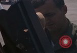 Immagine di Contrassegnare 84 bombe Laser-Guided Della Thailandia, 1969, secondo 47 filmato di repertorio 65675071235