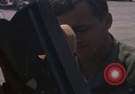Immagine di Contrassegnare 84 bombe Laser-Guided Della Thailandia, 1969, secondo 49 filmato di repertorio 65675071235