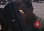 Immagine di Contrassegnare 84 bombe Laser-Guided Della Thailandia, 1969, secondo 51 filmato di repertorio 65675071235