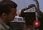 Immagine di Contrassegnare 84 bombe Laser-Guided Della Thailandia, 1969, secondo 53 filmato di repertorio 65675071235
