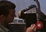 Immagine di Contrassegnare 84 bombe Laser-Guided Della Thailandia, 1969, secondo 54 filmato di repertorio 65675071235