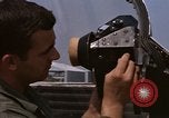 Immagine di Contrassegnare 84 bombe Laser-Guided Della Thailandia, 1969, secondo 55 filmato di repertorio 65675071235