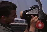 Immagine di Contrassegnare 84 bombe Laser-Guided Della Thailandia, 1969, secondo 56 filmato di repertorio 65675071235
