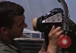 Immagine di Contrassegnare 84 bombe Laser-Guided Della Thailandia, 1969, secondo 57 filmato di repertorio 65675071235