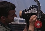 Immagine di Contrassegnare 84 bombe Laser-Guided Della Thailandia, 1969, secondo 58 filmato di repertorio 65675071235