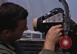 Immagine di Contrassegnare 84 bombe Laser-Guided Della Thailandia, 1969, secondo 59 filmato di repertorio 65675071235