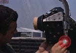 Immagine di Contrassegnare 84 bombe Laser-Guided Della Thailandia, 1969, secondo 61 filmato di repertorio 65675071235
