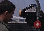 Immagine di Contrassegnare 84 bombe Laser-Guided Della Thailandia, 1969, secondo 62 filmato di repertorio 65675071235