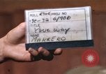 Immagine di Contrassegnare 84 bombe Laser-Guided Della Thailandia, 1969, secondo 1 filmato di repertorio 65675071236