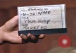 Immagine di Contrassegnare 84 bombe Laser-Guided Della Thailandia, 1969, secondo 3 filmato di repertorio 65675071236