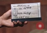 Immagine di Contrassegnare 84 bombe Laser-Guided Della Thailandia, 1969, secondo 4 filmato di repertorio 65675071236