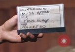 Immagine di Contrassegnare 84 bombe Laser-Guided Della Thailandia, 1969, secondo 8 filmato di repertorio 65675071236