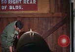 Immagine di Contrassegnare 84 bombe Laser-Guided Della Thailandia, 1969, secondo 20 filmato di repertorio 65675071236
