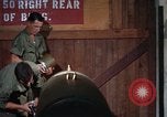 Immagine di Contrassegnare 84 bombe Laser-Guided Della Thailandia, 1969, secondo 22 filmato di repertorio 65675071236