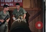 Immagine di Contrassegnare 84 bombe Laser-Guided Della Thailandia, 1969, secondo 23 filmato di repertorio 65675071236