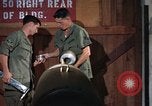 Immagine di Contrassegnare 84 bombe Laser-Guided Della Thailandia, 1969, secondo 24 filmato di repertorio 65675071236