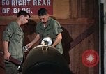 Immagine di Contrassegnare 84 bombe Laser-Guided Della Thailandia, 1969, secondo 25 filmato di repertorio 65675071236