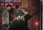 Immagine di Contrassegnare 84 bombe Laser-Guided Della Thailandia, 1969, secondo 26 filmato di repertorio 65675071236