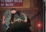Immagine di Contrassegnare 84 bombe Laser-Guided Della Thailandia, 1969, secondo 30 filmato di repertorio 65675071236