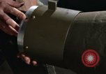 Immagine di Contrassegnare 84 bombe Laser-Guided Della Thailandia, 1969, secondo 31 filmato di repertorio 65675071236