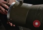 Immagine di Contrassegnare 84 bombe Laser-Guided Della Thailandia, 1969, secondo 32 filmato di repertorio 65675071236