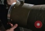 Immagine di Contrassegnare 84 bombe Laser-Guided Della Thailandia, 1969, secondo 33 filmato di repertorio 65675071236
