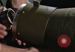 Immagine di Contrassegnare 84 bombe Laser-Guided Della Thailandia, 1969, secondo 34 filmato di repertorio 65675071236